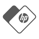 Télécharger  HP Sprocket