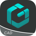 Télécharger  DWG FastView-CAD Viewer&Editor