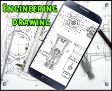 Télécharger dessin technique Éducation pour Android Capture d'écran 2