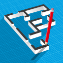 Télécharger  Floor Plan Creator