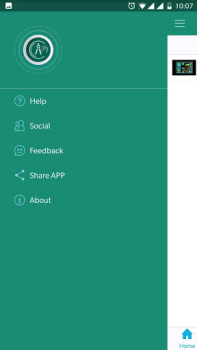 Télécharger CADMATE Travail pour Android Capture d'écran 7