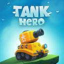 Télécharger  Tank Héros - Le Combat Commenc