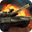 Télécharger  Tanktastic 3D tanks