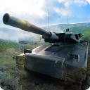 Télécharger  Tank Battle Royale
