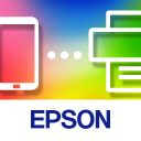 Télécharger  Epson Smart Panel