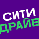 Télécharger  Ситидрайв: каршеринг рядом