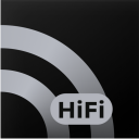 Télécharger Звук: HiFi - музыка и книги