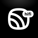 Télécharger Звук: HiFi - музыка и книги