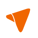 Télécharger  Uramobil: carsharing in Ekater