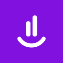 Télécharger  CarSmile Каршеринг