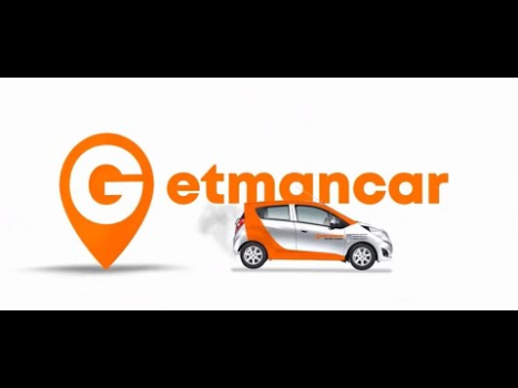 Télécharger Getmancar Voitures et transports pour Android Capture d'écran 8