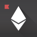 Télécharger  Ethereum Wallet. Buy & Exchange ETH — Freewallet