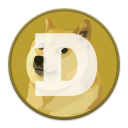 Télécharger  Dogecoin Wallet