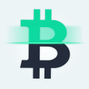Télécharger  Portefeuille DeFi Bitcoin
