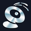 Télécharger  WebMoney Keeper Pro