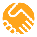 Télécharger  Объявления КупиПродай