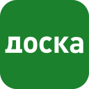 Télécharger Объявления - Doska.by