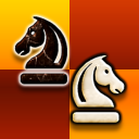 Télécharger  Échecs (Chess)