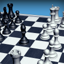 Télécharger  Chess
