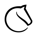 Télécharger  lichess.org • échecs gratuit