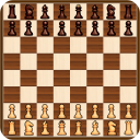Télécharger  Chess - Jeu de stratégie