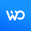 Télécharger  Wooppay | Финансовые Сервисы