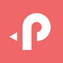 Télécharger  Paynet Portofel