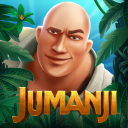 Télécharger  Jumanji: Epic Run