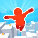 Télécharger  Parkour Race - Freerun Game