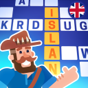 Télécharger  Crossword Islands:Daily puzzle