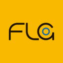 Télécharger  FLG App