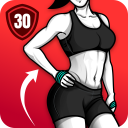 Télécharger Fitness Femme - Entraînement