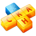 Télécharger  Сканворды