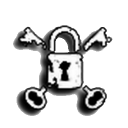 Télécharger  CreeHack