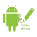 Télécharger  APK Editor