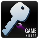 Télécharger  GameKiller