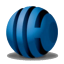 Télécharger  GameCIH