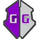 Télécharger  GameGuardian