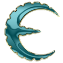Télécharger  Cheat Engine