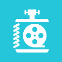 Télécharger VidCompact - Compresseur vidéo