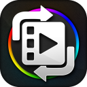 Télécharger  Vidéo Convertisseur Compressee