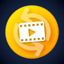 Télécharger  Video Converter & Compressor
