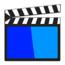 Télécharger  Convertisseur vidéo