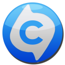 Télécharger  Video Converter Android