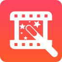 Télécharger  Video Converter, Video Editor