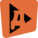 Télécharger  Doma Tv Net