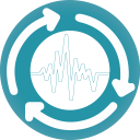 Télécharger  All Audio Converter - MP3, M4A