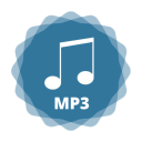 Télécharger  MP3 Converter