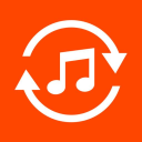 Télécharger  Audio Converter (MP3 AAC OPUS)
