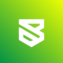 Télécharger  Swift Backup